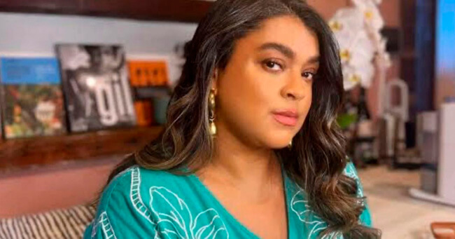 01 - 2023-04-24T115251.558