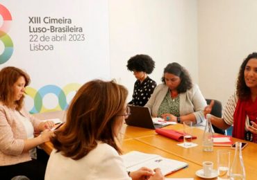 01 - 2023-04-24T150021.844