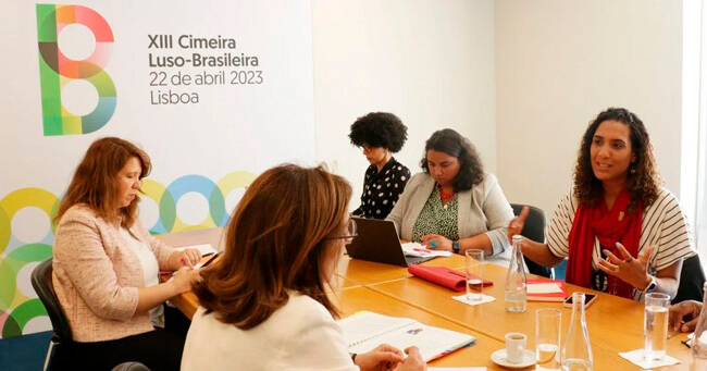 01 - 2023-04-24T150021.844