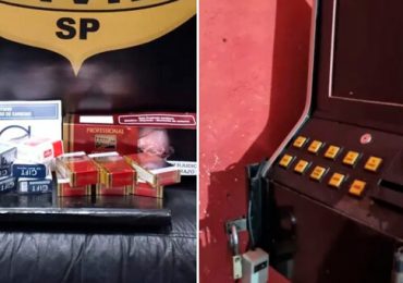 01 - 2023-04-24T150430.524