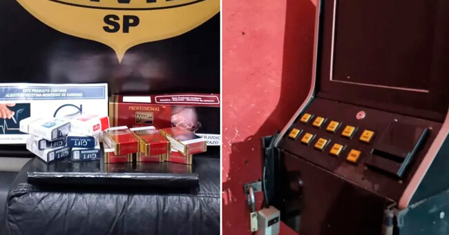 01 - 2023-04-24T150430.524