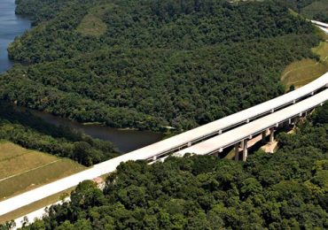 01 - 2023-04-24T151754.265