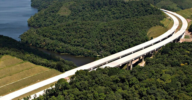 01 - 2023-04-24T151754.265