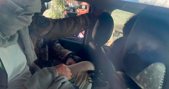 01 - 2023-05-01T082701.656