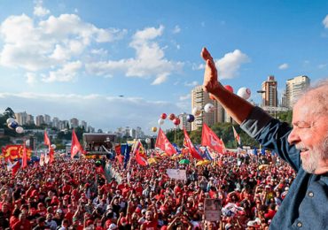 01 - 2023-05-01T083105.593