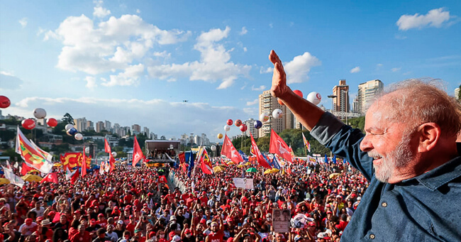 01 - 2023-05-01T083105.593