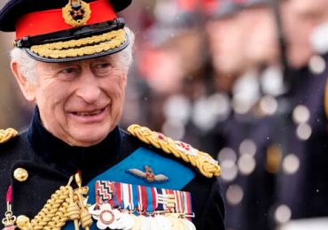 01 - 2023-05-01T083416.721