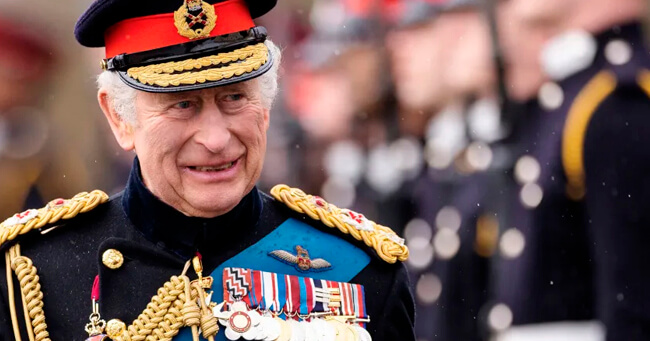 01 - 2023-05-01T083416.721