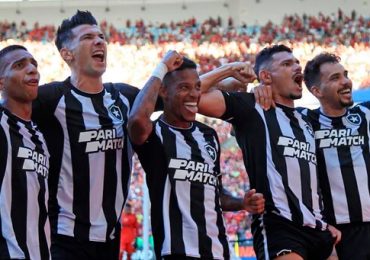 01 - 2023-05-01T083850.345