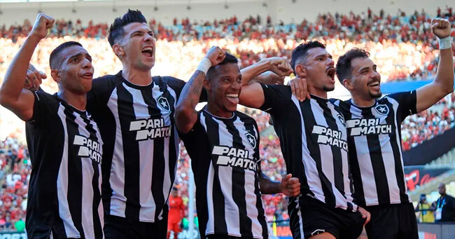 01 - 2023-05-01T083850.345