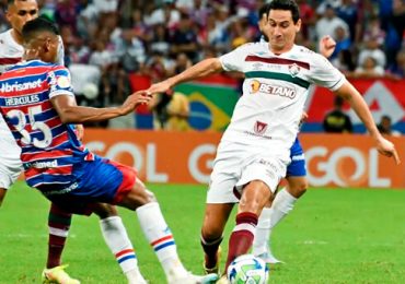 01 - 2023-05-01T084423.073