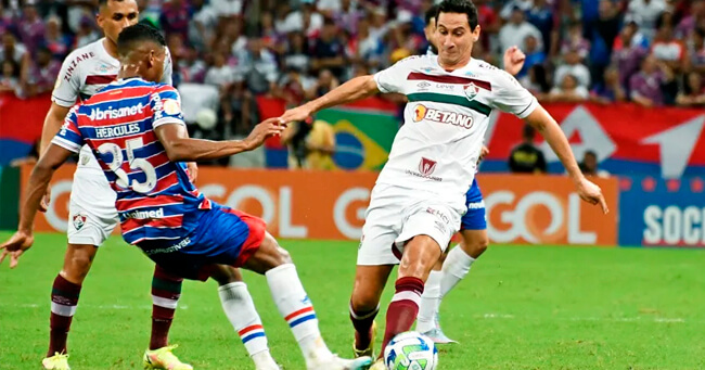 01 - 2023-05-01T084423.073