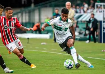 01 - 2023-05-01T084704.191