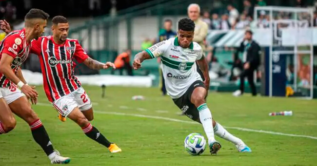 01 - 2023-05-01T084704.191