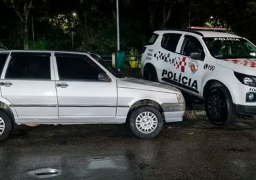 01 - 2023-05-01T085414.348