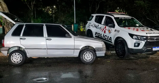 01 - 2023-05-01T085414.348