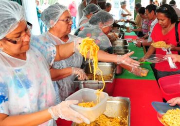 01 - 2023-05-01T085732.833