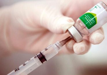 01 - 2023-05-01T091000.574