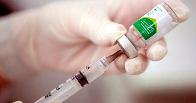 01 - 2023-05-01T091000.574