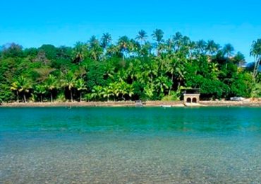 01 - 2023-05-01T111804.144