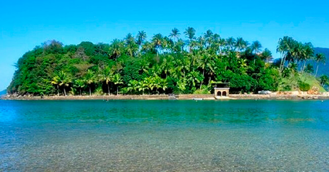 01 - 2023-05-01T111804.144