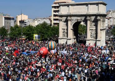 01 - 2023-05-02T062842.284