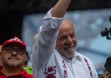 01 - 2023-05-02T070838.900