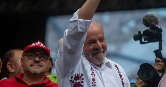 01 - 2023-05-02T070838.900