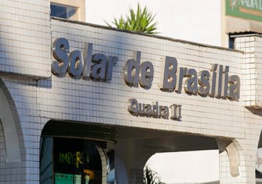 01 - 2023-05-03T090307.642