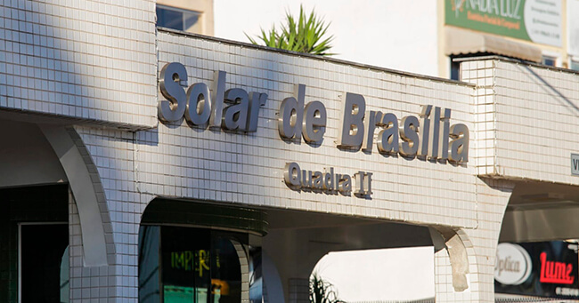 01 - 2023-05-03T090307.642