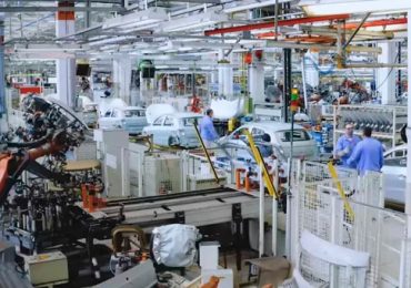 01 - 2023-05-03T091059.562