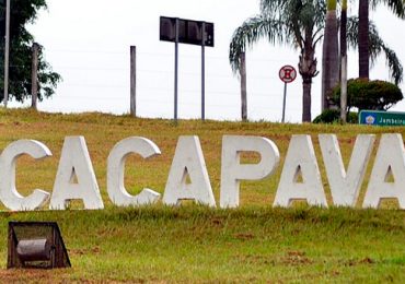 01 - 2023-05-03T122146.139