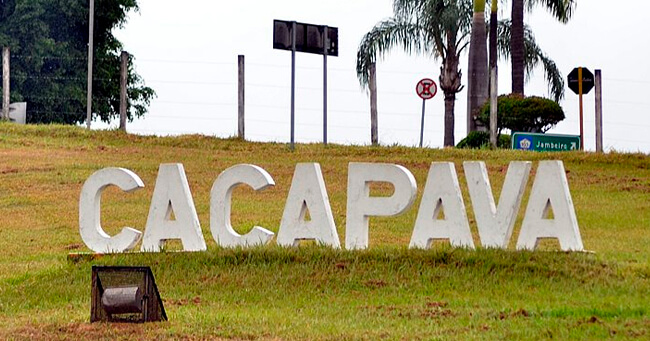 01 - 2023-05-03T122146.139