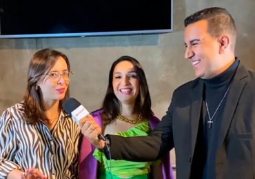 01 - 2023-05-04T101754.879