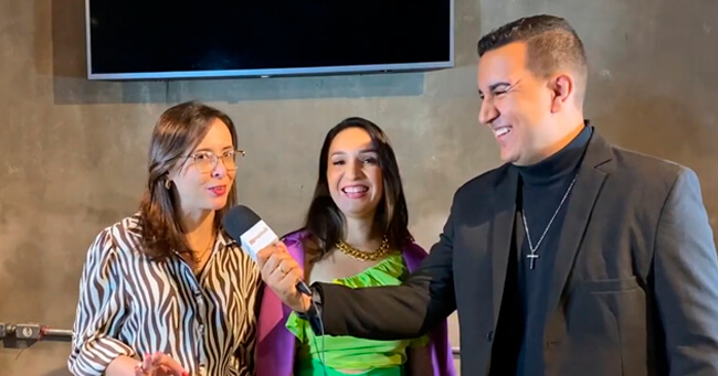 01 - 2023-05-04T101754.879