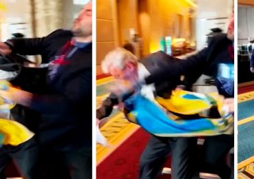 01 - 2023-05-05T090009.902