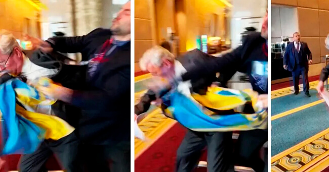 01 - 2023-05-05T090009.902