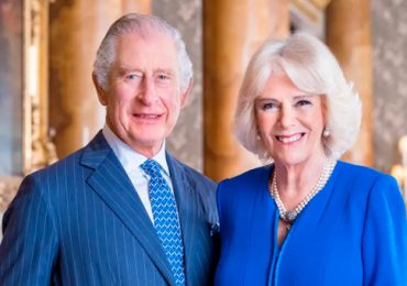 01 - 2023-05-05T092252.022