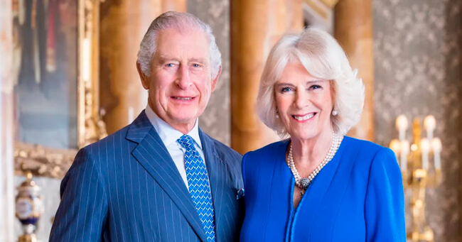 01 - 2023-05-05T092252.022