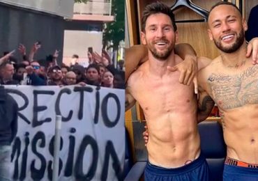 01 - 2023-05-05T092933.626