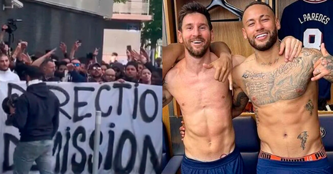 01 - 2023-05-05T092933.626