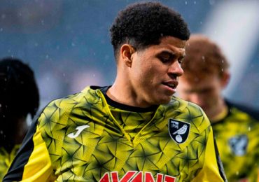 01 - 2023-05-05T101051.095