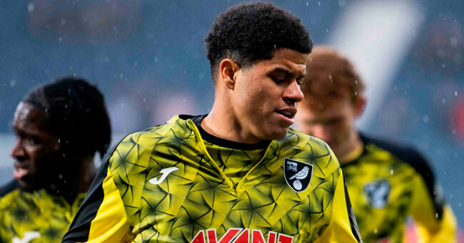 01 - 2023-05-05T101051.095