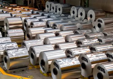 01 - 2023-05-05T102632.595