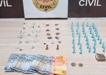 01 - 2023-05-05T103159.178