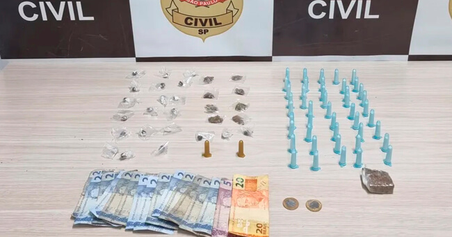 01 - 2023-05-05T103159.178