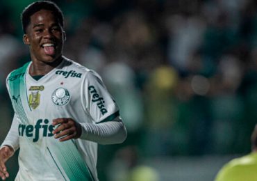 01 - 2023-05-08T084015.645