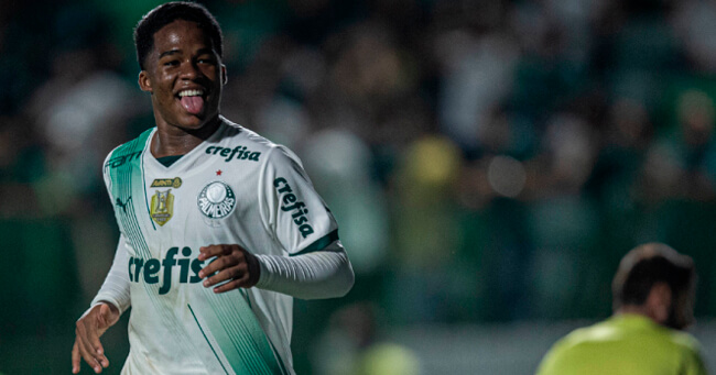 01 - 2023-05-08T084015.645