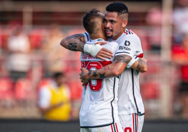 01 - 2023-05-08T084337.733