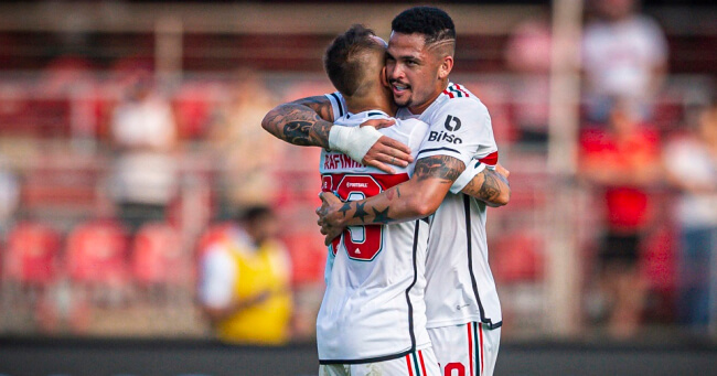 01 - 2023-05-08T084337.733